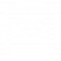 gallery/icon voor site email